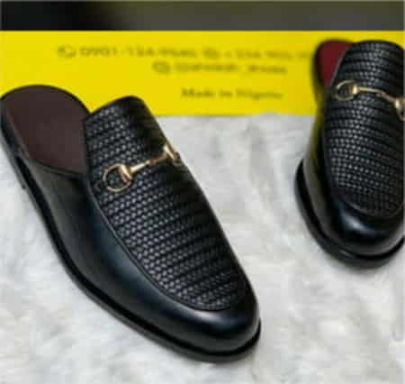 fave collection shoe fave collection shoe